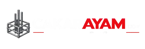 CAKARAYAM.COM